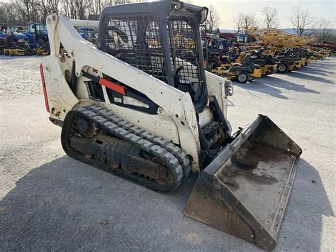 skid steer rops|1926.602 .